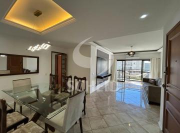 Apartamento · 147m² · 4 Quartos · 3 Vagas · Apartamento em localização privilegiada, rua socrates, apartamento com 04 dormitorios repletos deO