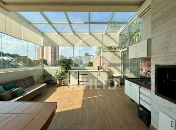 Apartamento · 105m² · 3 Quartos · Apartamento Garden à Venda ? Conforto, Privacidade e Excelente Localização Belíssimo apartamento Gar