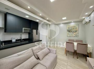 Apartamento · 105m² · 3 Quartos · Apartamento Garden à Venda ? Conforto, Privacidade e Excelente Localização Belíssimo apartamento Gar