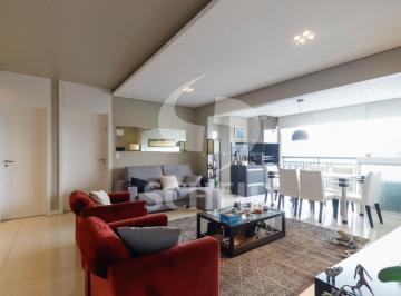 Apartamento · 108m² · 3 Quartos · 2 Vagas · Apartamento para venda em Barra Funda com 3 quartos, sendo 1 suíte, 108m²