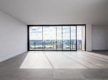 Apartamento · 268m² · 3 Quartos · 4 Vagas · Apartamento à venda - no Champagnat