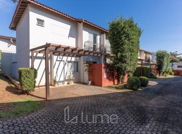 Casa · 110m² · 3 Quartos · Casa à venda - em Sousas