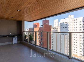 Apartamento · 2 Quartos · Apartamento à venda - em Cambuí