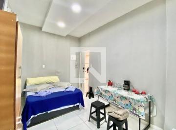 Apartamento · 20m² · 1 Quarto · Apartamento para Aluguel - Copacabana, 1 Quarto,  20 m2 - Rio de Janeiro