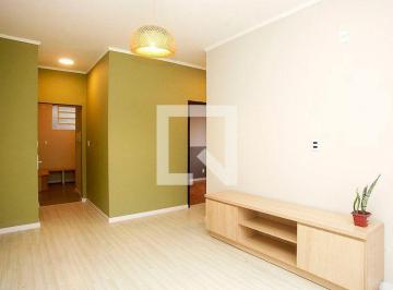 Apartamento · 71m² · 2 Quartos · Apartamento para Aluguel - Auxiliadora, 2 Quartos, 71 m2 - Porto Alegre