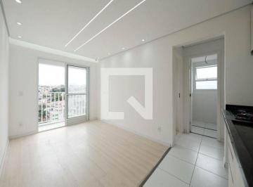 Apartamento · 39m² · 2 Quartos · Apartamento para Aluguel - Jardim Aricanduva, 2 Quartos, 39 m2 - São Paulo