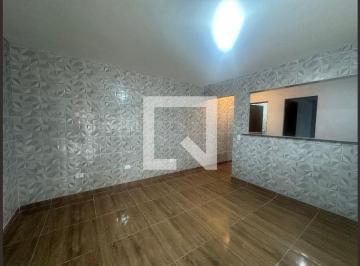 Casa · 70m² · 2 Quartos · 1 Vaga · Casa para Aluguel - Jardim Iracema, 2 Quartos, 70 m2 - Barueri