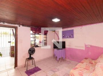 Casa · 100m² · 3 Quartos · Casa à Venda - Vila Mazzei, 3 Quartos, 100 m² - São Paulo