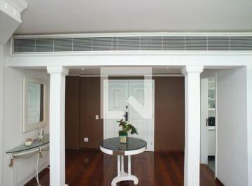 Apartamento · 330m² · 4 Quartos · 4 Vagas · Apartamento à Venda - Jardim Oceânico, 4 Quartos,  330 m² - Rio de Janeiro