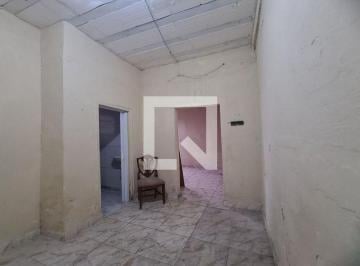 Casa · 30m² · 1 Quarto · Casa à Venda - Jardim Novo Carrao, 1 Quarto,  30 m² - São Paulo