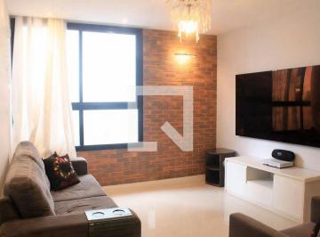 Casa · 114m² · 2 Quartos · 2 Vagas · Casa à Venda - Santa Maria, 2 Quartos, 114 m² - São Caetano do Sul