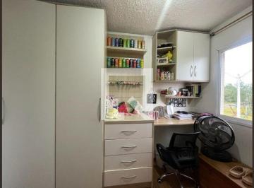 Casa 88m² Venda Canudos · Casa à Venda - Canudos, 2 Quartos, 88 m² - Novo Hamburgo