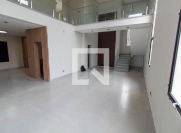 Casa · 350m² · 4 Quartos · 4 Vagas · Casa à Venda - Parque Imperador, 4 Quartos, 350 m² - Campinas