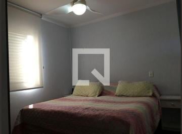 Apartamento 140m² Venda Vila Suzana · Apartamento à Venda - Portal do Morumbi, 3 Quartos,  140 m² - São Paulo