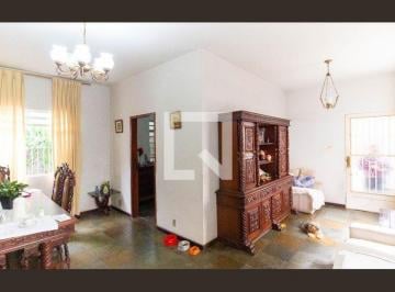 Casa · 300m² · 3 Quartos · 5 Vagas · Casa à Venda - Fonseca, 3 Quartos,  300 m² - Niterói