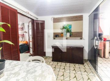 Casa de 10 quartos Venda R$ 802.000 · Casa à Venda - Vila Princesa Isabel, 10 Quartos, 400 m² - São Paulo
