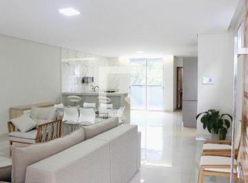 Casa · 245m² · 3 Quartos · 4 Vagas · Casa à Venda - Picanço, 3 Quartos,  245 m² - Guarulhos