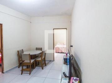 Apartamento · 178m² · 4 Quartos · 2 Vagas · Apartamento à Venda - Jardim Mutinga, 4 Quartos, 178 m² - Barueri