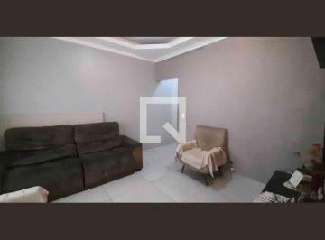 Casa · 300m² · 5 Quartos · 2 Vagas · Casa à Venda - Santa Maria, 5 Quartos, 300 m² - Osasco