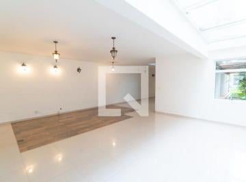 Casa · 350m² · 3 Quartos · 4 Vagas · Casa à Venda - Planalto Paulista, 3 Quartos, 350 m² - São Paulo