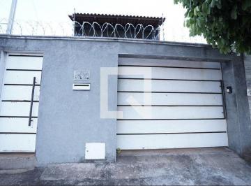 Casa · 360m² · 3 Quartos · 2 Vagas · Casa à Venda - Setor Progresso, 3 Quartos, 360 m² - Goiânia