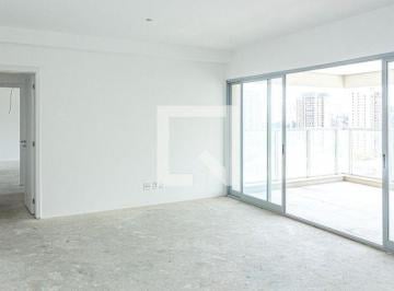Apartamento · 121m² · 3 Quartos · 2 Vagas · Apartamento à Venda - Jardim Marajoara , 3 Quartos,  121 m² - São Paulo