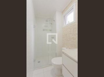Apartamento en Venda de 2 quartos Jardim Paulista · Apartamento à Venda - Jardim Paulista, 2 Quartos,  83 m² - São Paulo