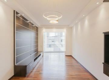 Apartamento · 83m² · 2 Quartos · 3 Vagas · Apartamento à Venda - Jardim Paulista, 2 Quartos, 83 m² - São Paulo