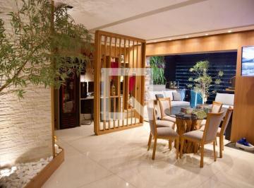 Apartamento · 97m² · 2 Quartos · 2 Vagas · Apartamento à Venda - Brooklin, 2 Quartos,  97 m² - São Paulo