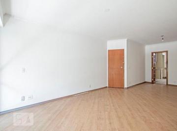 Apartamento en Venda de 3 quartos Brooklin Novo · Apartamento à Venda - Brooklin, 3 Quartos,  118 m² - São Paulo