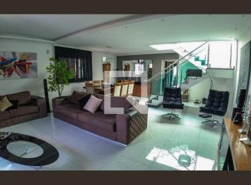 Casa · 305m² · 3 Quartos · 2 Vagas · Casa à Venda - Irajá, 3 Quartos, 305 m² - Rio de Janeiro