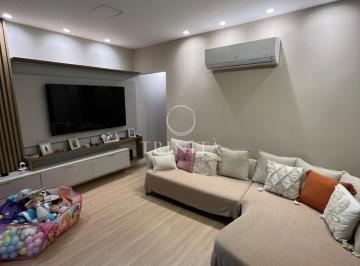 sala · Apartamento 78 M² mobiliado à 200 Mts da praia do Leme