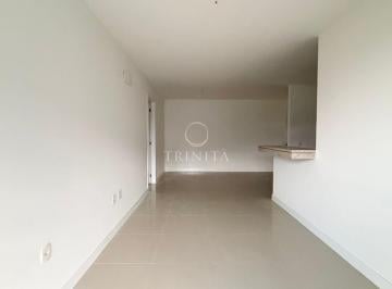Apartamento · 93m² · 2 Quartos · 1 Vaga · Apartamento em Barra Olímpica - Rio de Janeiro