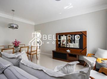 374920pir.jpg · Apartamento na Praia do Flamengo: mobiliado, porteira fechada com 4 quartos (suíte) e vaga - Flameng