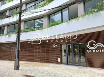 465189cef.jpg · Apartamento com 2 quartos (suíte) e vaga à venda - Glória - Rio de Janeiro/RJ