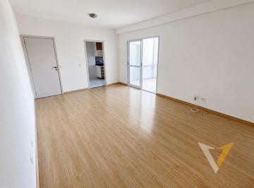 Apartamento · 83m² · 3 Quartos · 2 Vagas · Apartamento para Locação no Condomínio Forest Hills – Jardim Ana Maria | Jund...