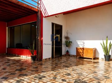 20260620234033794.png · Casa para Venda em Brasília, Setor Habitacional Arniqueira (Águas Claras), 2 dormitórios, 1 suíte, 2