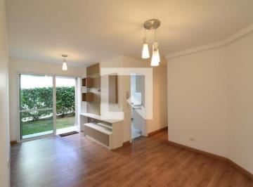 Apartamento · 60m² · 1 Quarto · 1 Vaga · Apartamento à Venda - Pilarzinho, 1 Quarto, 60 m² - Curitiba
