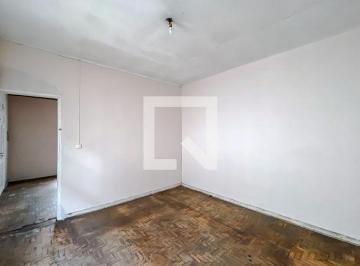 Casa · 225m² · 2 Quartos · 1 Vaga · Casa à Venda - Jardim Anália Franco, 2 Quartos,  225 m² - São Paulo