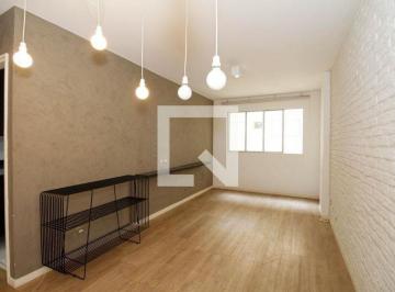Apartamento · 87m² · 2 Quartos · 1 Vaga · Apartamento à Venda - Paraíso, 2 Quartos, 87 m² - São Paulo
