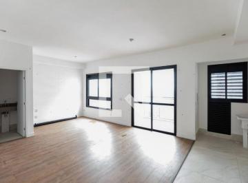 Apartamento · 45m² · 1 Quarto · 1 Vaga · Apartamento à Venda - Taquaral, 1 Quarto,  45 m² - Campinas