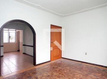 Apartamento · 71m² · 3 Quartos · Apartamento à Venda - Santana, 3 Quartos,  71 m² - Porto Alegre