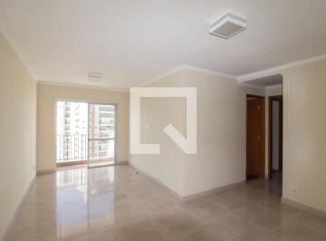 Apartamento · 64m² · 2 Quartos · 1 Vaga · Apartamento à Venda - Santana, 2 Quartos, 64 m² - São Paulo