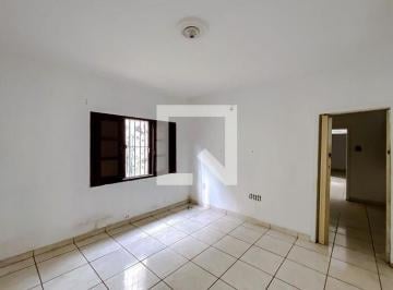 Casa · 310m² · 2 Quartos · 4 Vagas · Casa à Venda - Jardim Anália Franco, 2 Quartos, 310 m² - São Paulo