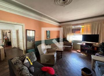 Casa · 320m² · 3 Quartos · 3 Vagas · Casa à Venda - Praia da Bandeira, 3 Quartos,  320 m² - Rio de Janeiro