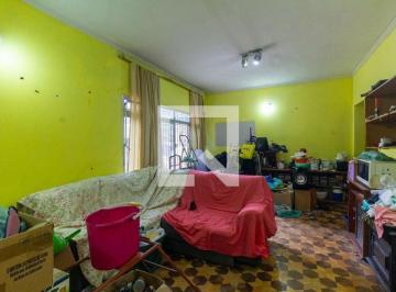 Casa · 240m² · 2 Quartos · 2 Vagas · Casa à Venda - Vila Carrão, 2 Quartos, 240 m² - São Paulo