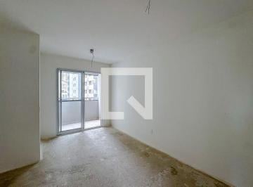 Apartamento · 55m² · 3 Quartos · 1 Vaga · Apartamento à Venda - Mooca, 3 Quartos, 55 m² - São Paulo