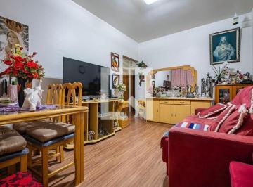 Apartamento · 69m² · 2 Quartos · Apartamento à Venda - Pinheiros, 2 Quartos, 69 m² - São Paulo