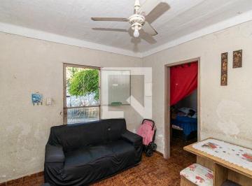 Casa · 275m² · 5 Quartos · 2 Vagas · Casa à Venda - Irajá, 5 Quartos, 275 m² - Rio de Janeiro
