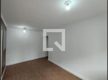Apartamento · 74m² · 2 Quartos · 1 Vaga · Apartamento à Venda - Jardim São Savério, 2 Quartos, 74 m² - São Paulo